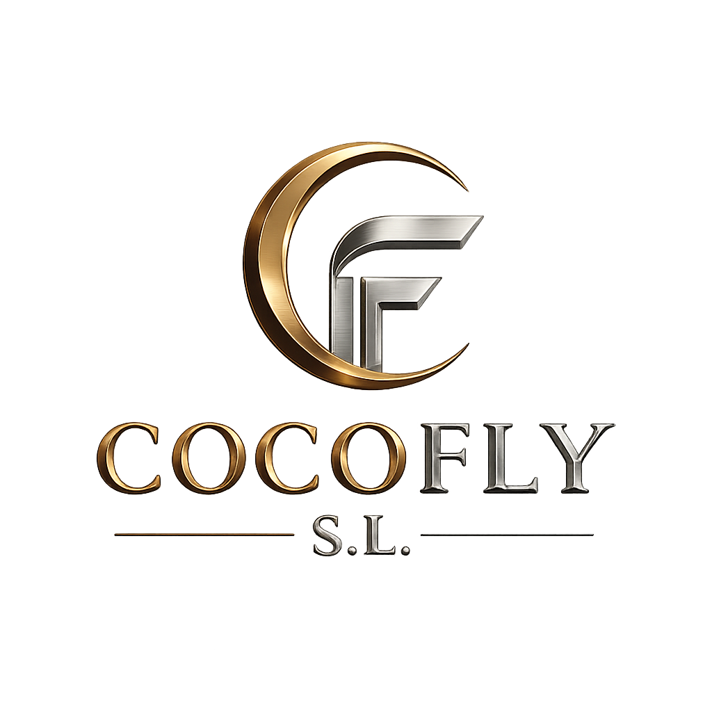 cocoflysl.es